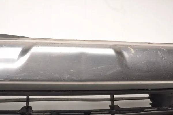 OEM 9805220477 Voorbumper Kap voor Peugeot 3008 I image 6