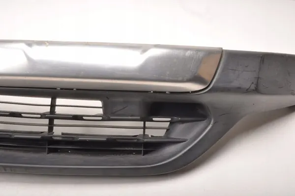 OEM 9805220477 Voorbumper Kap voor Peugeot 3008 I image 7