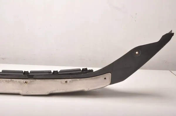OEM 9805220477 Voorbumper Kap voor Peugeot 3008 I image 8