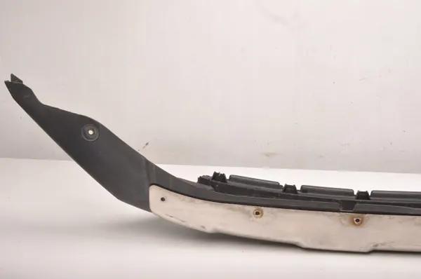 OEM 9805220477 Voorbumper Kap voor Peugeot 3008 I image 9