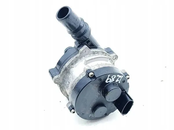 Pompe à eau Kia OEM 36900-2B200 pour Niro II 1.6 HEV image 2