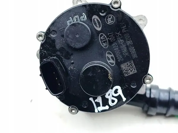 Pompe à eau Kia OEM 36900-2B200 pour Niro II 1.6 HEV image 3