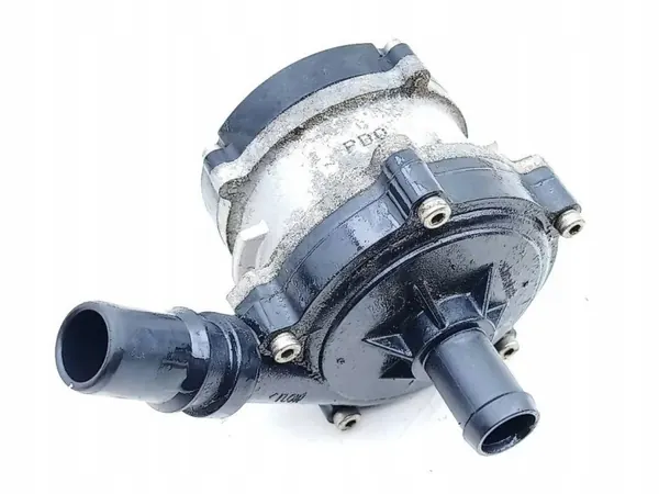 Pompe à eau Kia OEM 36900-2B200 pour Niro II 1.6 HEV image 4