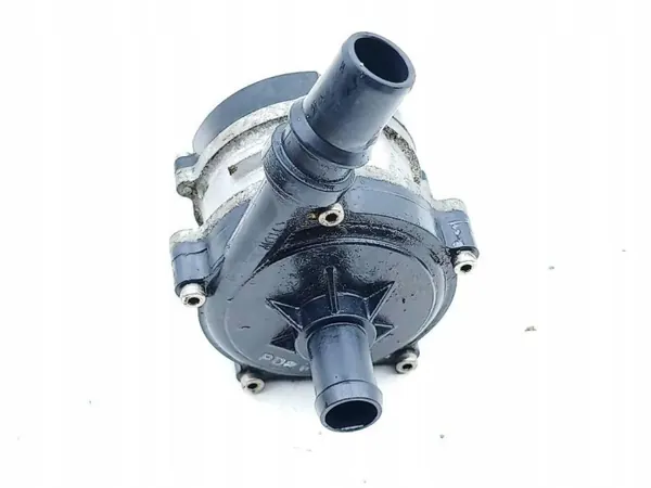 Pompe à eau Kia OEM 36900-2B200 pour Niro II 1.6 HEV image 6