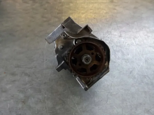 Pompe à carburant OEM 9685440880 pour Ford Fiesta 1.4TD image 4
