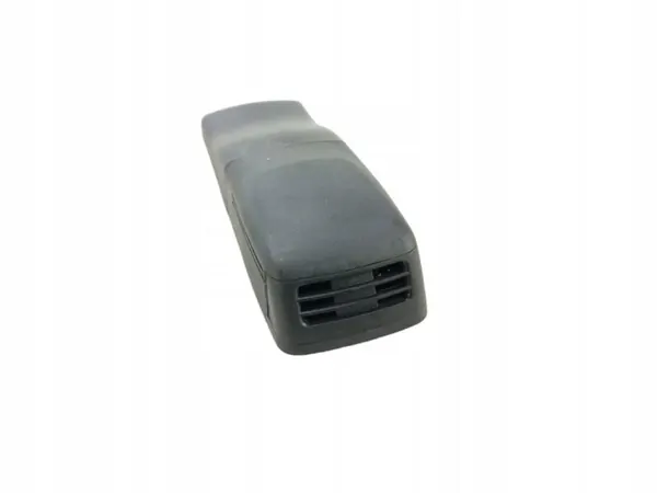 Sadesensori OEM 89941-42020 Toyota RAV4 2.5 Hybridille image 2