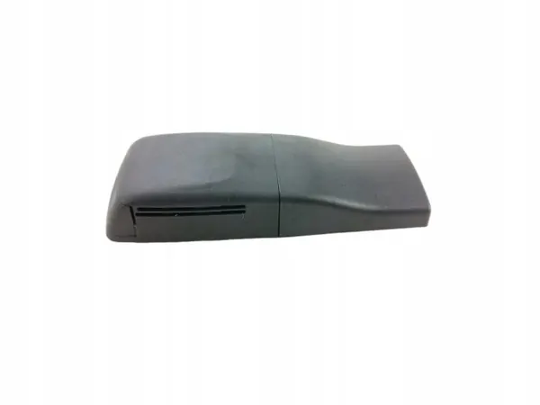Sadesensori OEM 89941-42020 Toyota RAV4 2.5 Hybridille image 3