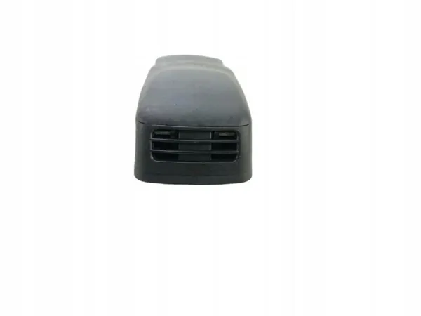 Sadesensori OEM 89941-42020 Toyota RAV4 2.5 Hybridille image 4
