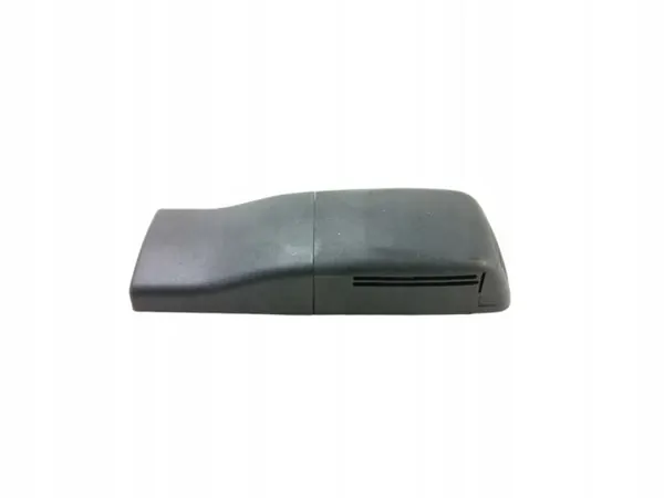 Sadesensori OEM 89941-42020 Toyota RAV4 2.5 Hybridille image 5