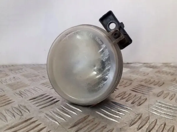 Phares halogènes Jeep OE OEM 61B58820042 image 3