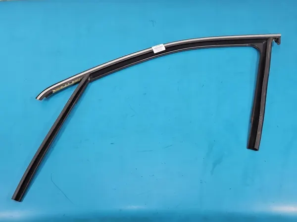 Junta da porta dianteira esquerda OEM IMPRK1560203 Jeep Cherokee image 2