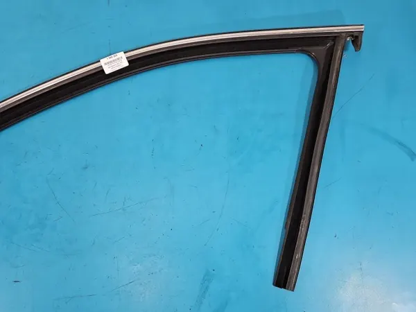 Junta da porta dianteira esquerda OEM IMPRK1560203 Jeep Cherokee image 3