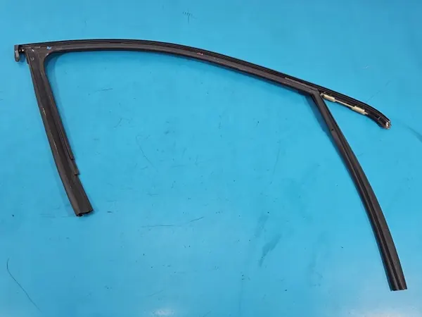 Junta da porta dianteira esquerda OEM IMPRK1560203 Jeep Cherokee image 4