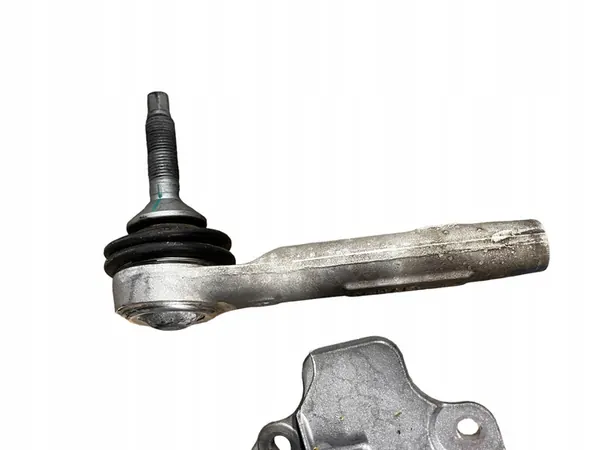 TESLA 3 Steering Rack End 1044841-00-E image 2
