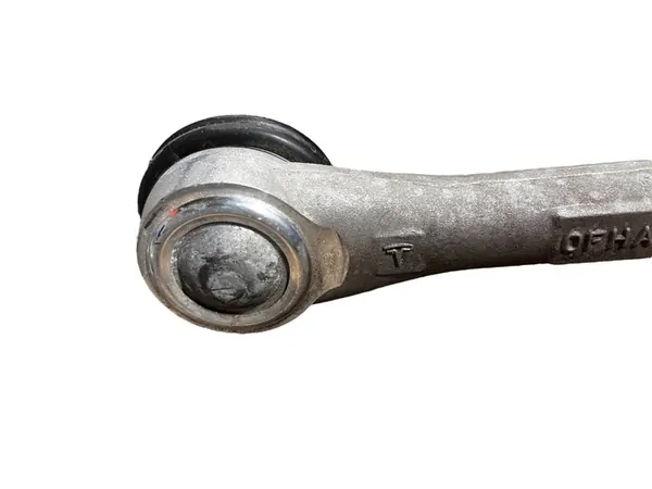 TESLA 3 Steering Rack End 1044841-00-E image 4