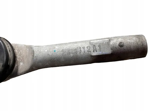 TESLA 3 Steering Rack End 1044841-00-E image 5