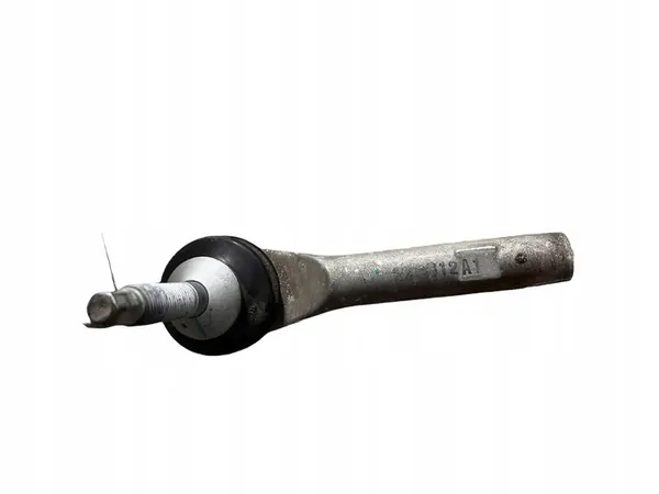 TESLA 3 Steering Rack End 1044841-00-E image 6