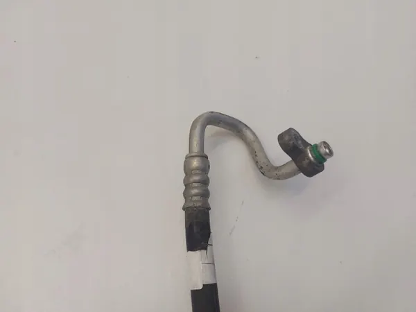 Kia Sportage 3 Airco Slang OEM SSP13230 - Gebruikt image 3