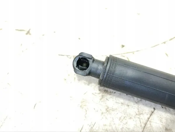 Mercedes-Benz Gasveer OEM A2978900200 - Gebruikt image 4