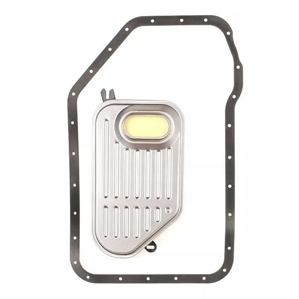 Filtre de Transmission Automatique 116 010 Topran image 2