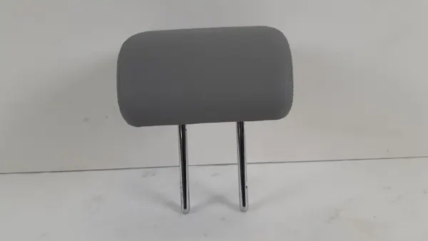 OEM 1143424946 Appui-tête central arrière pour Range Rover Evoque image 2