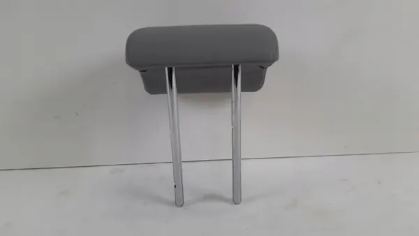 OEM 1143424946 Appui-tête central arrière pour Range Rover Evoque image 3