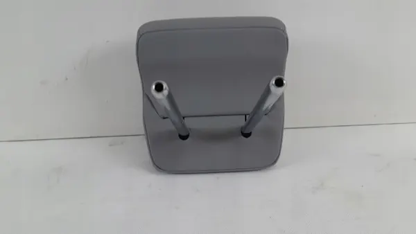 OEM 1143424946 Appui-tête central arrière pour Range Rover Evoque image 4