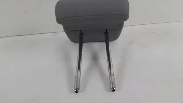 OEM 1143424946 Appui-tête central arrière pour Range Rover Evoque image 5