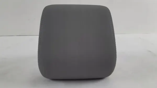OEM 1143424946 Appui-tête central arrière pour Range Rover Evoque image 6