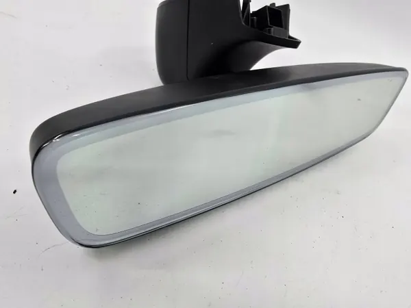 OEM 8W0857511 binnenbinnenspiegel gebruikt image 3