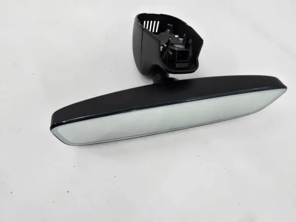 OEM 8W0857511 binnenbinnenspiegel gebruikt image 4