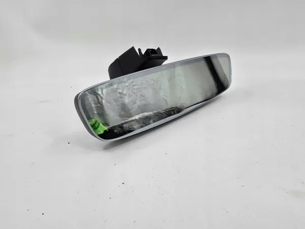 OEM 8W0857511 binnenbinnenspiegel gebruikt image 5