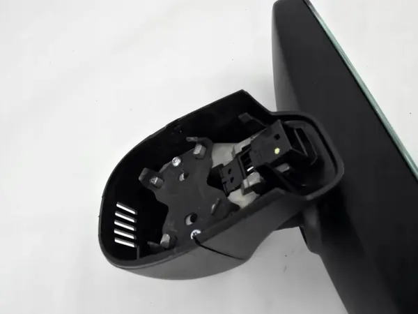 OEM 8W0857511 binnenbinnenspiegel gebruikt image 6