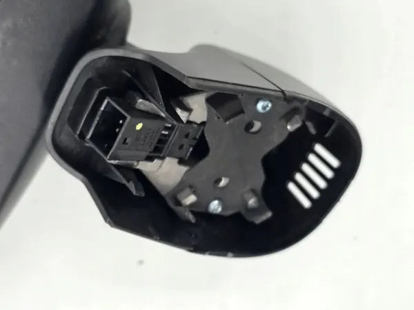 OEM 8W0857511 binnenbinnenspiegel gebruikt image 8