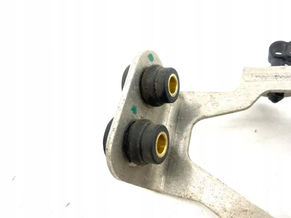 Tesla S Luchtvering Ventielblok OEM 15-1524-0027.2 image 10