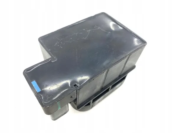 Tesla S Luchtvering Ventielblok OEM 15-1524-0027.2 image 7