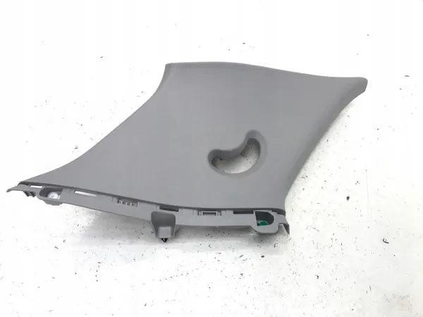 OEM 85851-G6100 Cubrepilar Kia Picanto Izquierda Trasera image 2