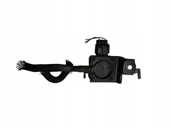 SENSOR DPF TOYOTA AVENSIS T25 2.0 D4D 89480-20030 image 2