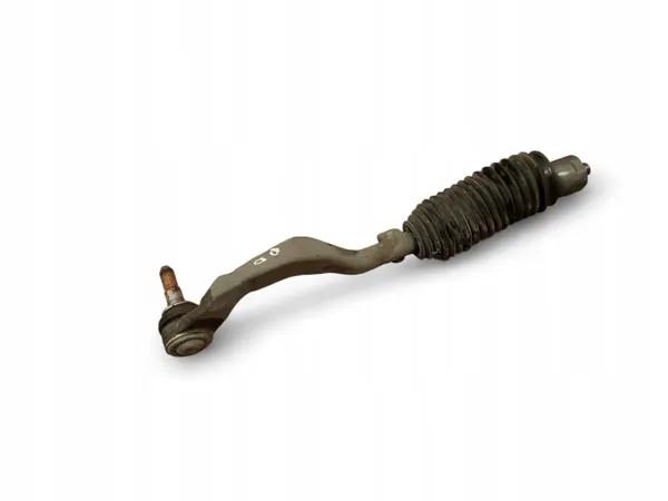 BMW X1 F48 F49 Stuurstang OEM 8611938 image 3