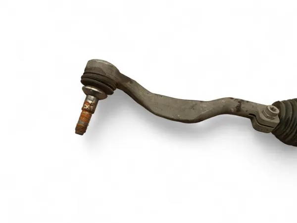 BMW X1 F48 F49 Stuurstang OEM 8611938 image 4