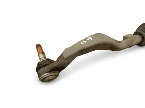 BMW X1 F48 F49 Stuurstang OEM 8611938 image 5
