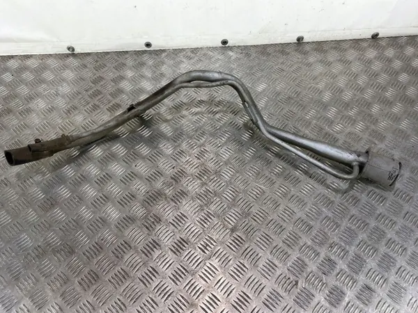 Pescoço de enchimento Subaru OEM FBZ20701 - Usado image 2