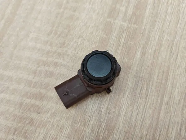 Sensor de aparcamiento delantero OEM 9826786 BMW G30 image 2
