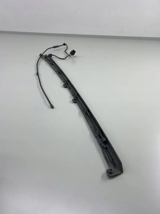 Jalkakäyttöinen takaluukunsensori OEM 4g5807900b Audi A6 image 2