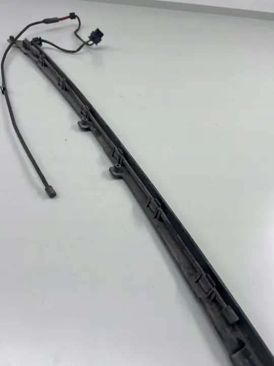 Jalkakäyttöinen takaluukunsensori OEM 4g5807900b Audi A6 image 4