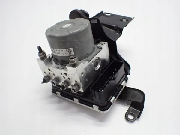 Pompe ABS OEM 5Q0614517GB pour SEAT Ateca image 2
