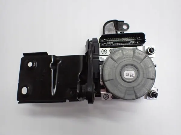 Pompe ABS OEM 5Q0614517GB pour SEAT Ateca image 3