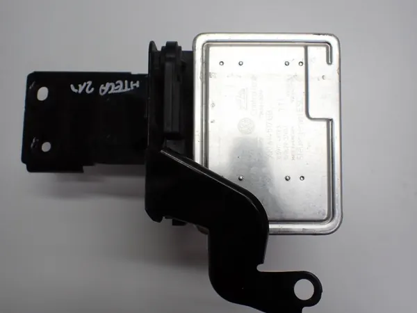 Pompe ABS OEM 5Q0614517GB pour SEAT Ateca image 4