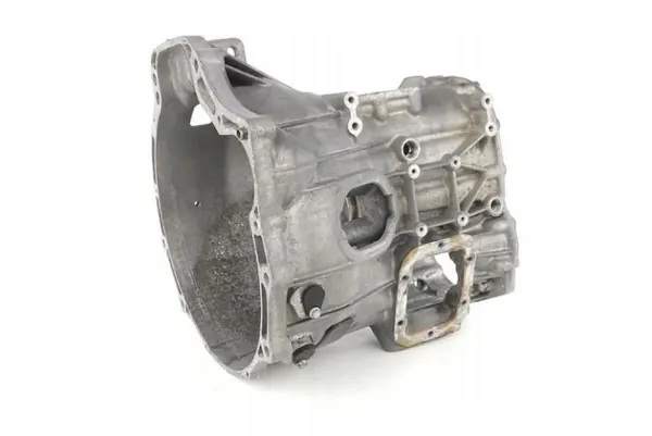 Caja de cambios Iveco Daily 2.8 OEM ZZ 42534930 B image 6