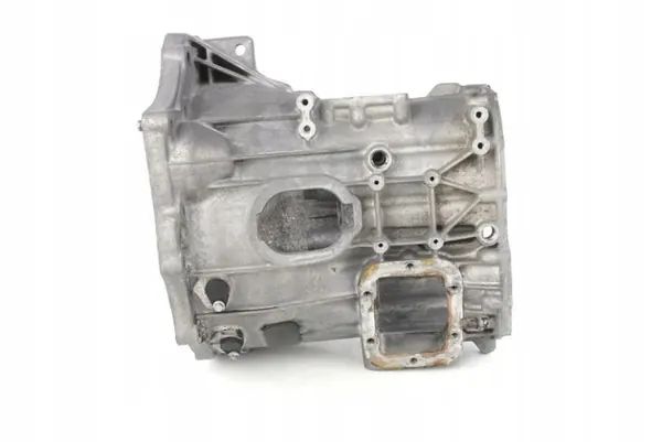 Caja de cambios Iveco Daily 2.8 OEM ZZ 42534930 B image 7